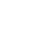 Access Control Services in Macon