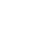 Garage Door Repair in Macon