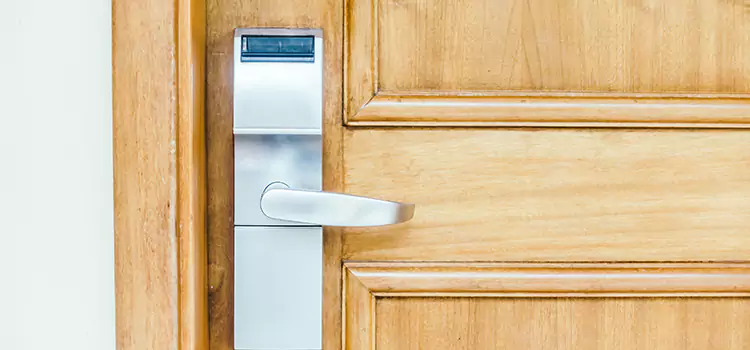 Advanced Solutions in Macon, GA for Modern Security