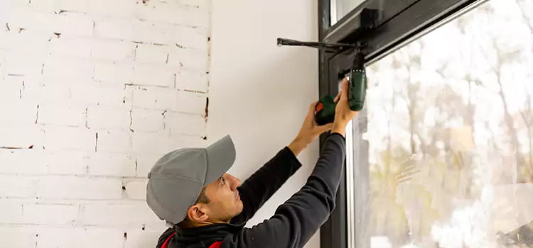 Automatic Door Opener Commercial Macon