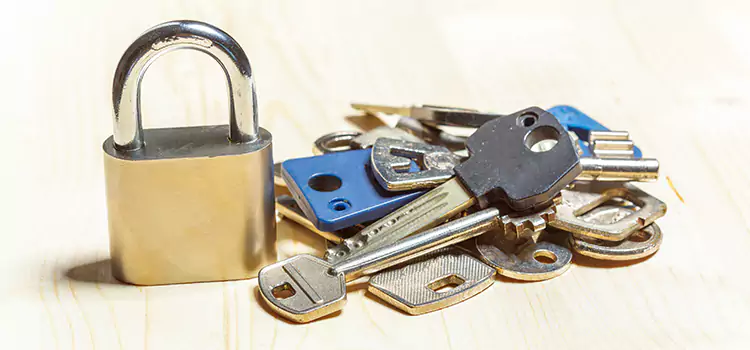 Why Choose Our Broken Key Services in Macon, GA?