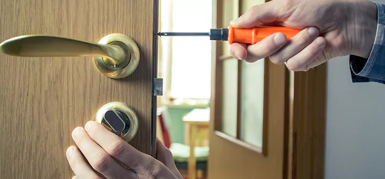 Garage Door Installation Macon