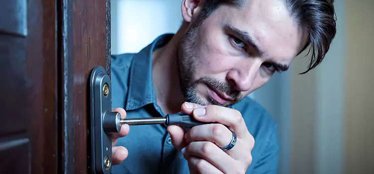 Eviction Locksmith Macon