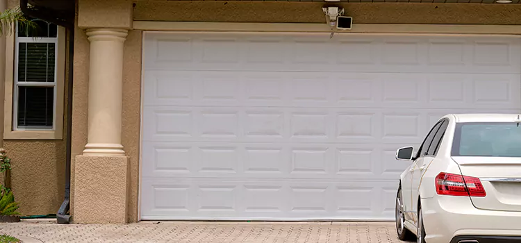 Comprehensive Garage Door Maintenance Services in Macon, GA