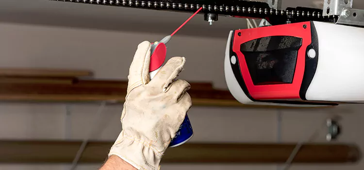 Specialized Opener Services & Brands in Macon, GA