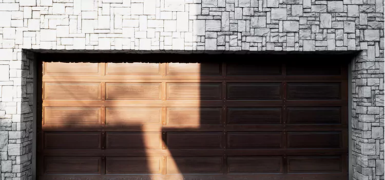 Garage Door Installation Macon