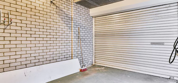 Comprehensive Solutions for Every Garage in Macon