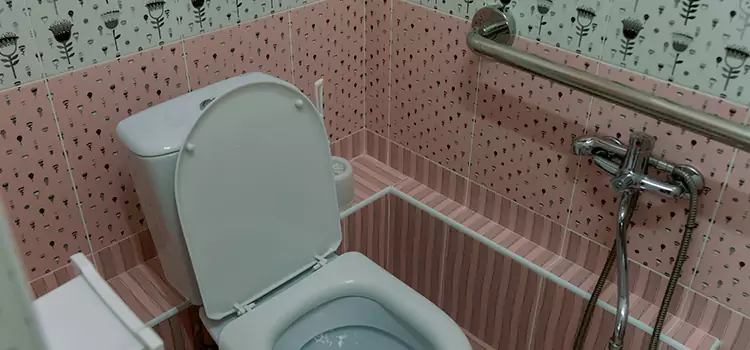 Meeting Diverse Needs With Accessible Restroom Solutions in Macon, GA