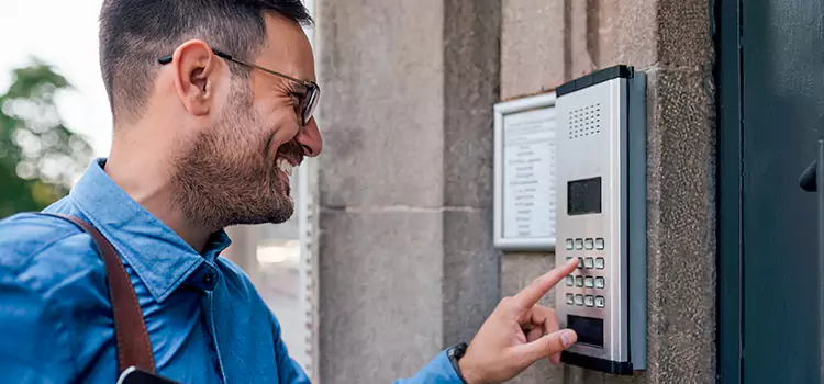 Advanced Solutions for Enhanced Security in Macon, GA