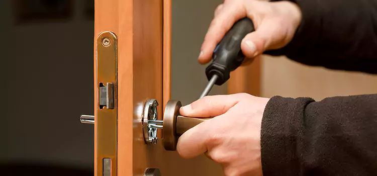 Rekey Car Locks Macon