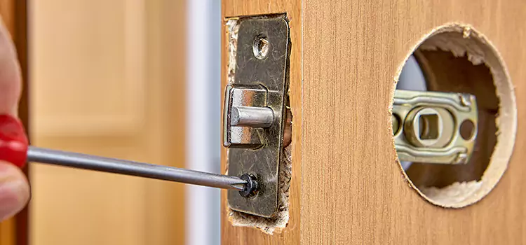 File Cabinet Lock Replacement Macon