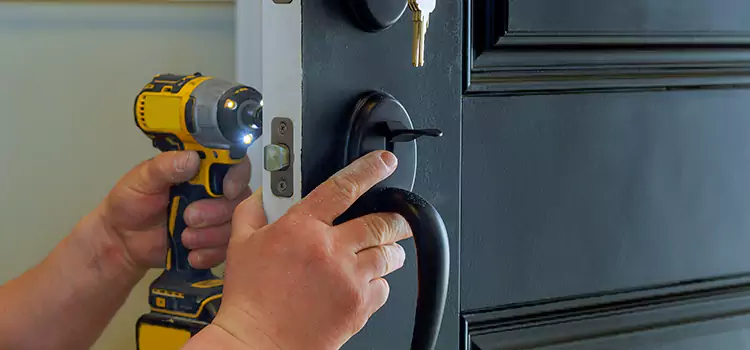 Mobile Automotive Locksmith Macon