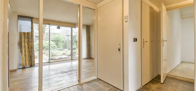 Why Choose Our Pocket Door Experts in Macon, GA?