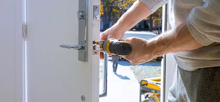 Insulated Roll Up Garage Doors Residential Macon
