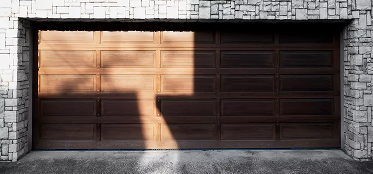 Commercial Roll Up Garage Doors Macon