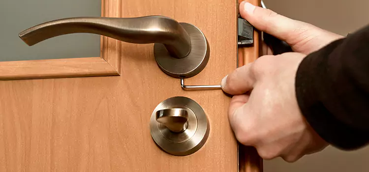 Access Control System Integration Macon