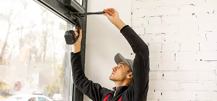 Why Choose Us for Your Door Closer Needs in Macon