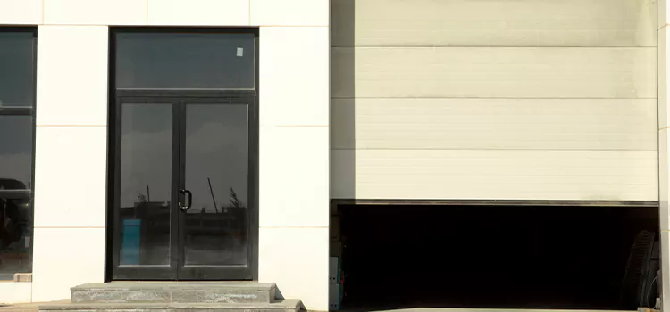 Choose Door & Gate Services Macon for Unmatched Expertise