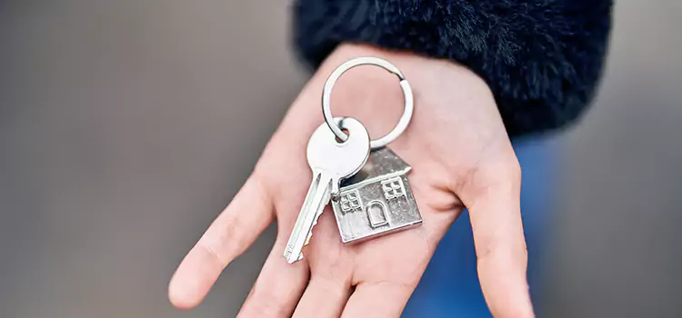 Trusted Broken Key Extraction Macon