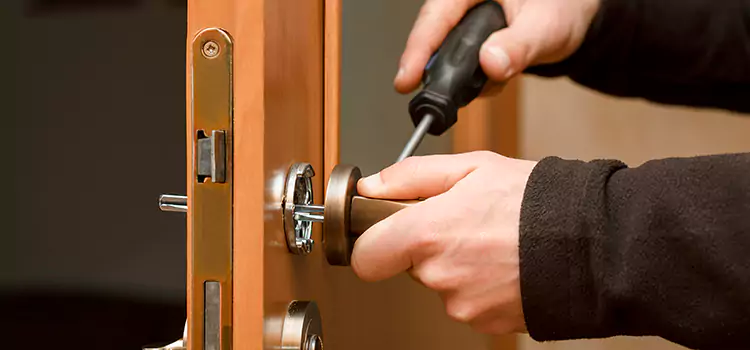 Semi Truck Locksmith Macon