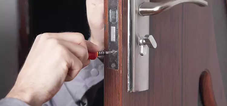 Oven Door Hinge Repair Macon