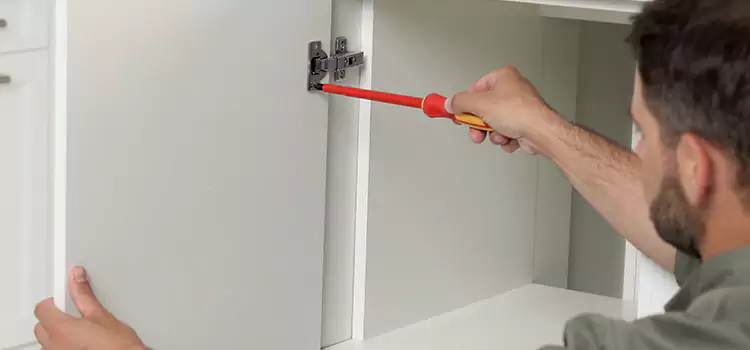 Screen Door Hinge Repair Macon