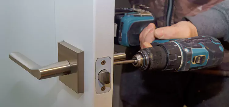 Brand Lock Repair and Specialty Services Macon