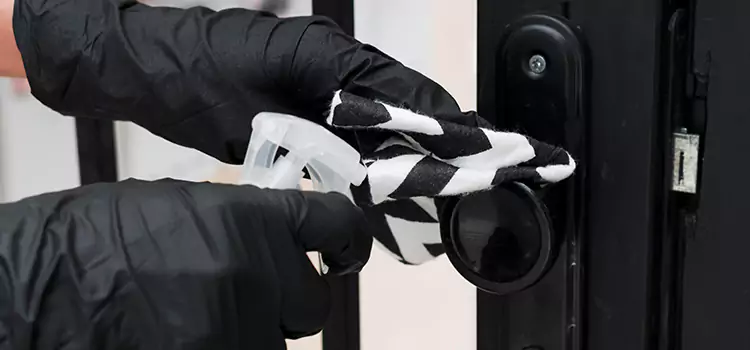 24 Hour Mobile Locksmith Macon
