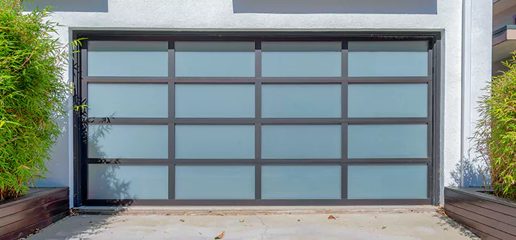 Why Choose Us for Garage Door Care in Macon, GA?