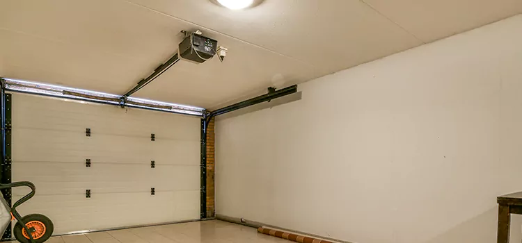 Top-Rated Garage Door Opener Installation in Macon, GA