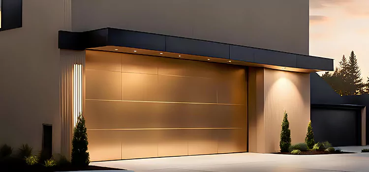 Garage Door Remote Programming Macon
