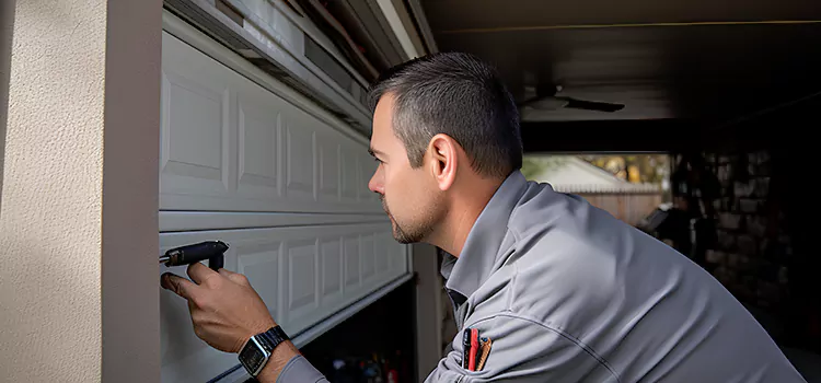 Why Choose Our Weather Stripping Experts in Macon, GA?