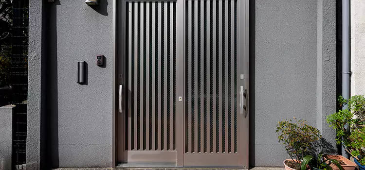 Why Choose Us for Your Security Needs in Macon, GA?