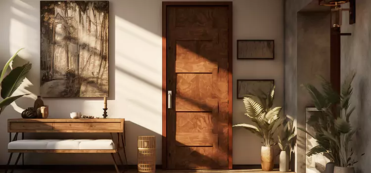 Specialty Interior Doors Macon