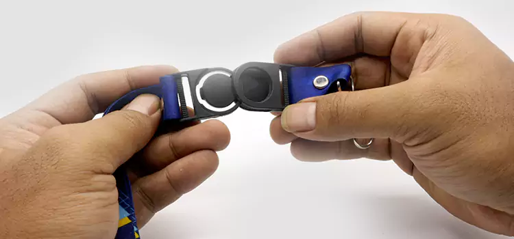 Our Professional Key Fob Installation Process in Macon, GA