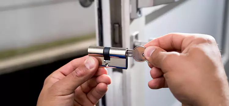 Lock Change Locksmiths Macon