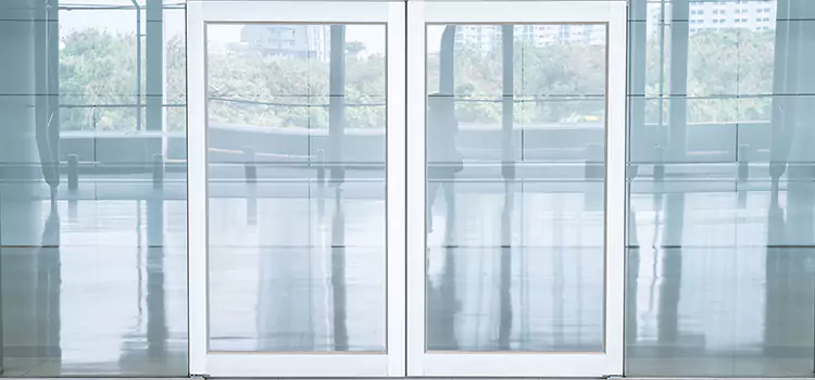 Mobile Sliding Screen Door Replacement Macon