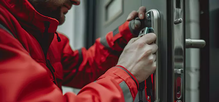 Mobile Car Key Service Macon