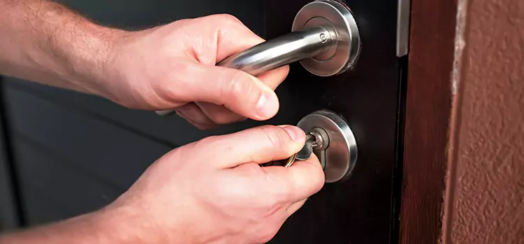 Pella Storm Door Lock Body Replacement Macon