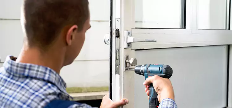 Experienced and Reliable Technicians Macon
