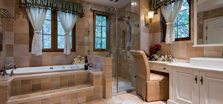 Universal Remodeling Macon