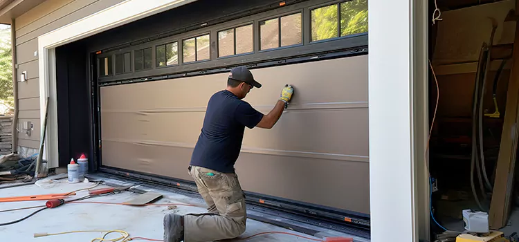 Vinyl Weather Stripping & Seals Macon