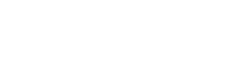 Door & Gate Services Macon